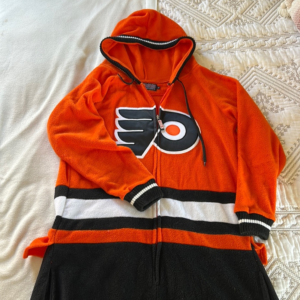 Flyers Hockey Sockey